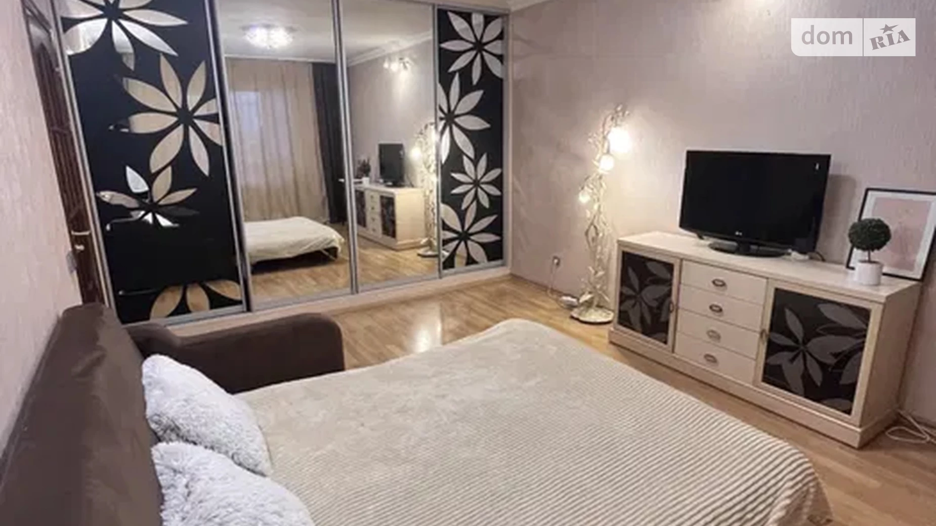 Продається 3-кімнатна квартира 91.4 кв. м у Києві, цена: 103600 $ - фото 4