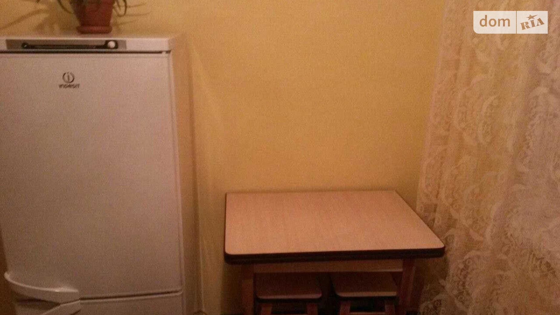 Продается 1-комнатная квартира 33 кв. м в Харькове, ул. Гвардейцев-Широнинцев, 88 - фото 4