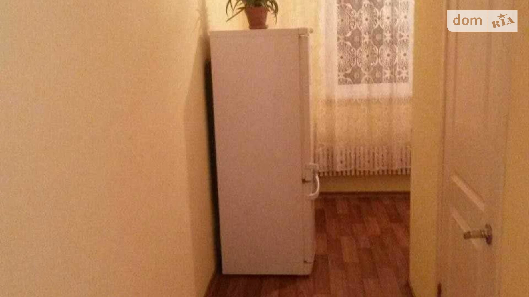 Продается 1-комнатная квартира 33 кв. м в Харькове, ул. Гвардейцев-Широнинцев, 88 - фото 5