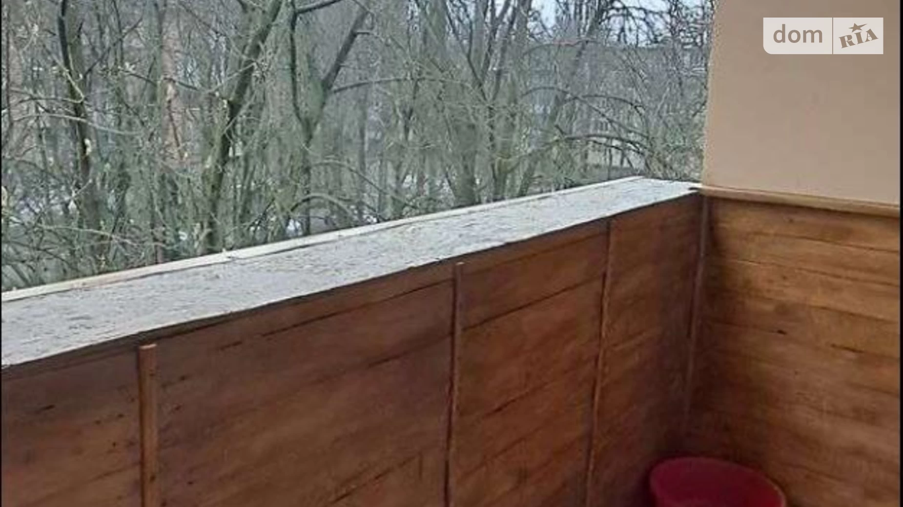 Продается 1-комнатная квартира 31 кв. м в Одессе, цена: 35000 $ - фото 5