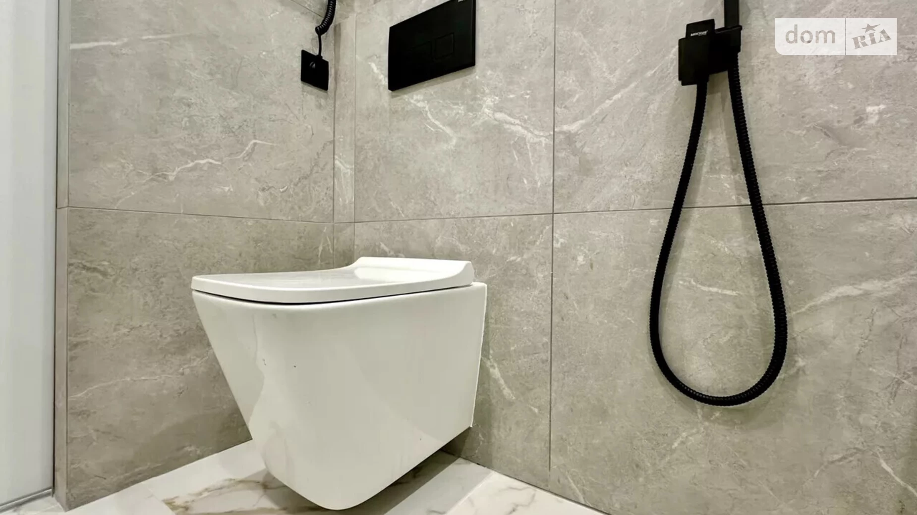 Продається 2-кімнатна квартира 60 кв. м у Івано-Франківську, цена: 109000 $ - фото 4