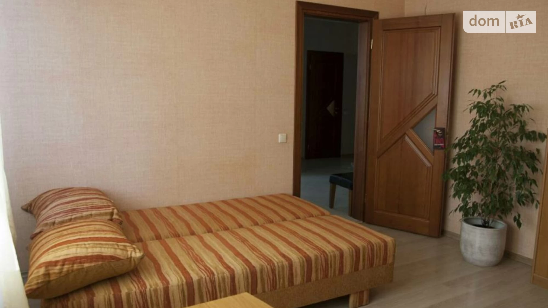 Продається 4-кімнатна квартира 145 кв. м у Одесі, вул. Педагогічна, 17 - фото 4