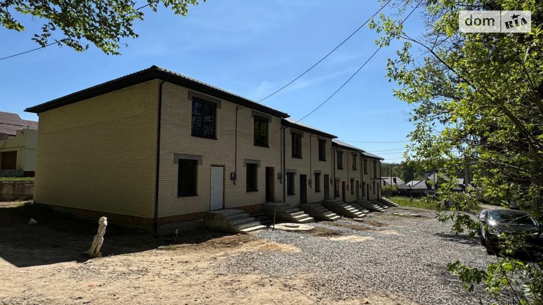 П'ятничани Вінниця, цена: 43000 $ - фото 4