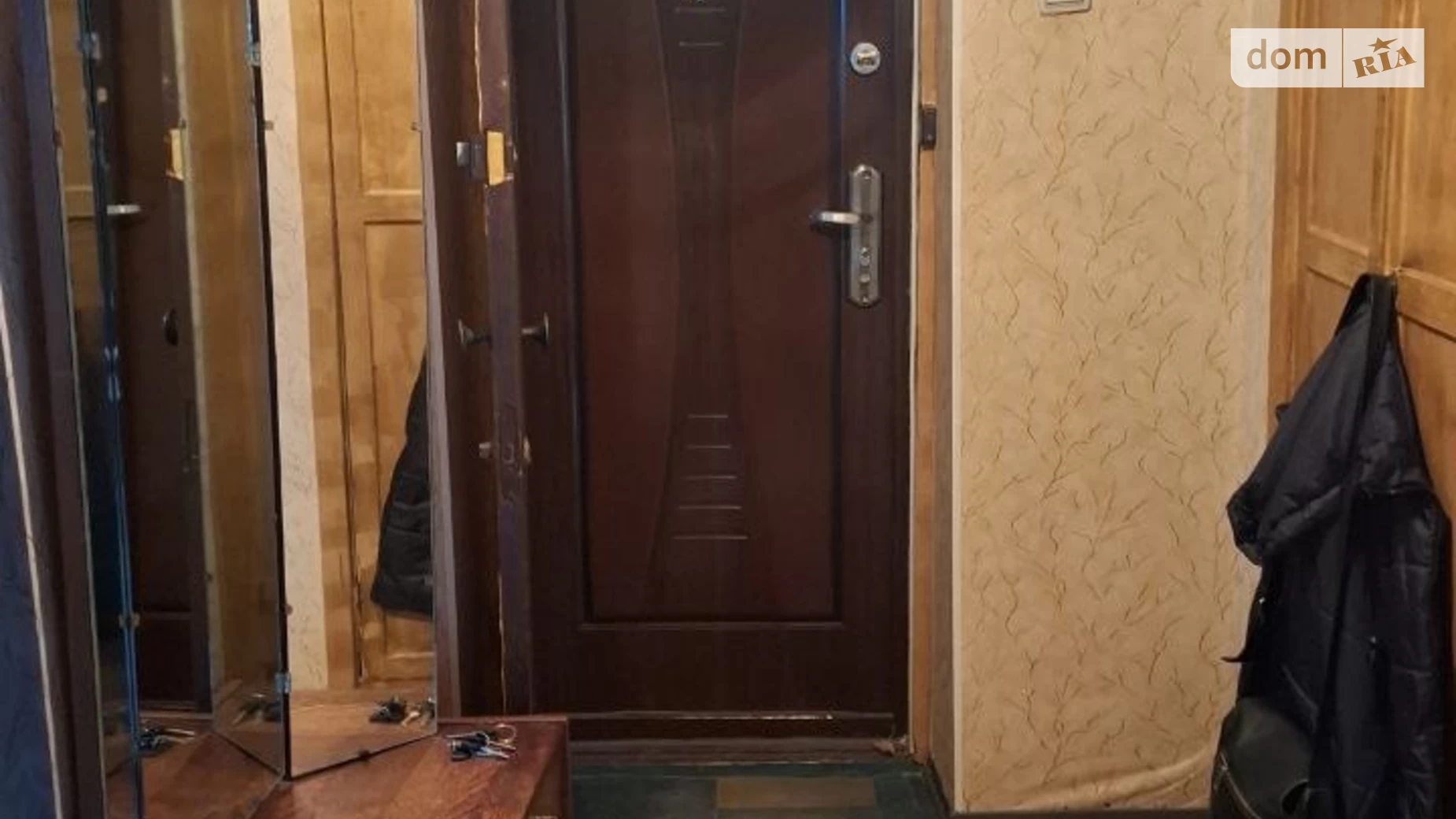 Сдается в аренду 3-комнатная квартира 63 кв. м в Вольногорске, ул. Молодёжная(Ленинского Комсомола), 59А - фото 3