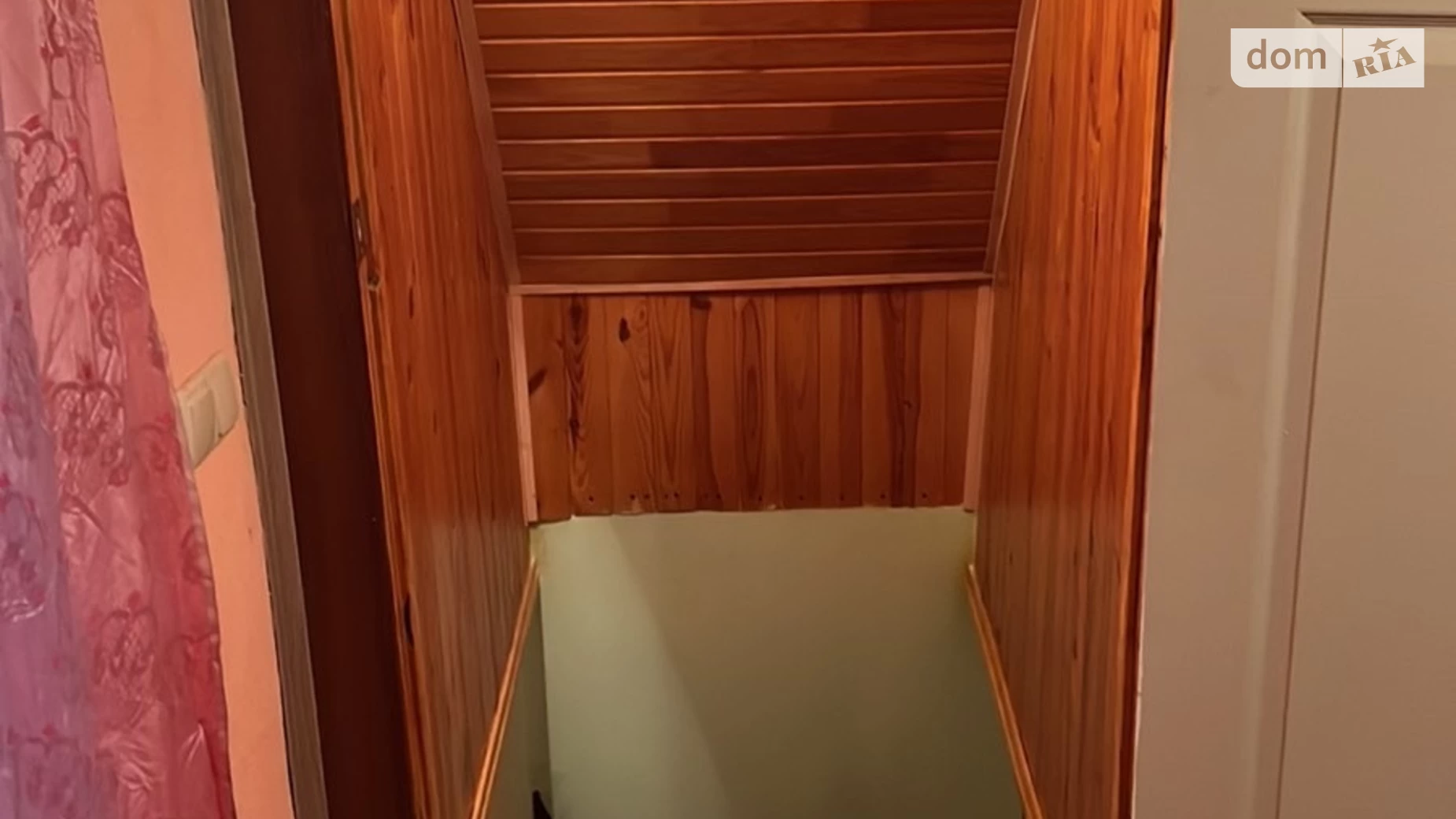 СТ Моряк-2 Бурдівка, цена: 18000 $ - фото 5