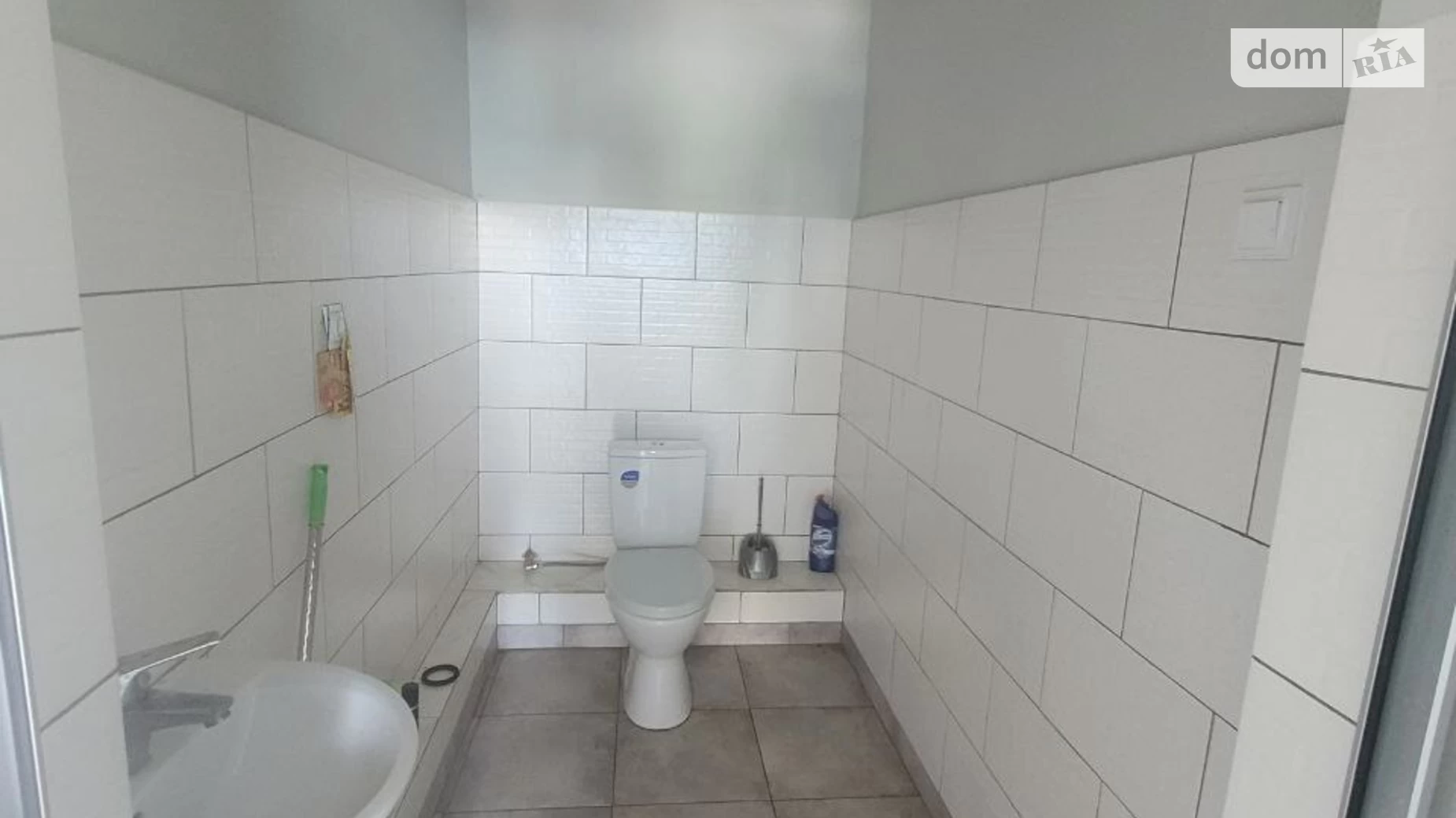 Здається в оренду офіс 55 кв. м в бізнес-центрі, цена: 15000 грн - фото 3