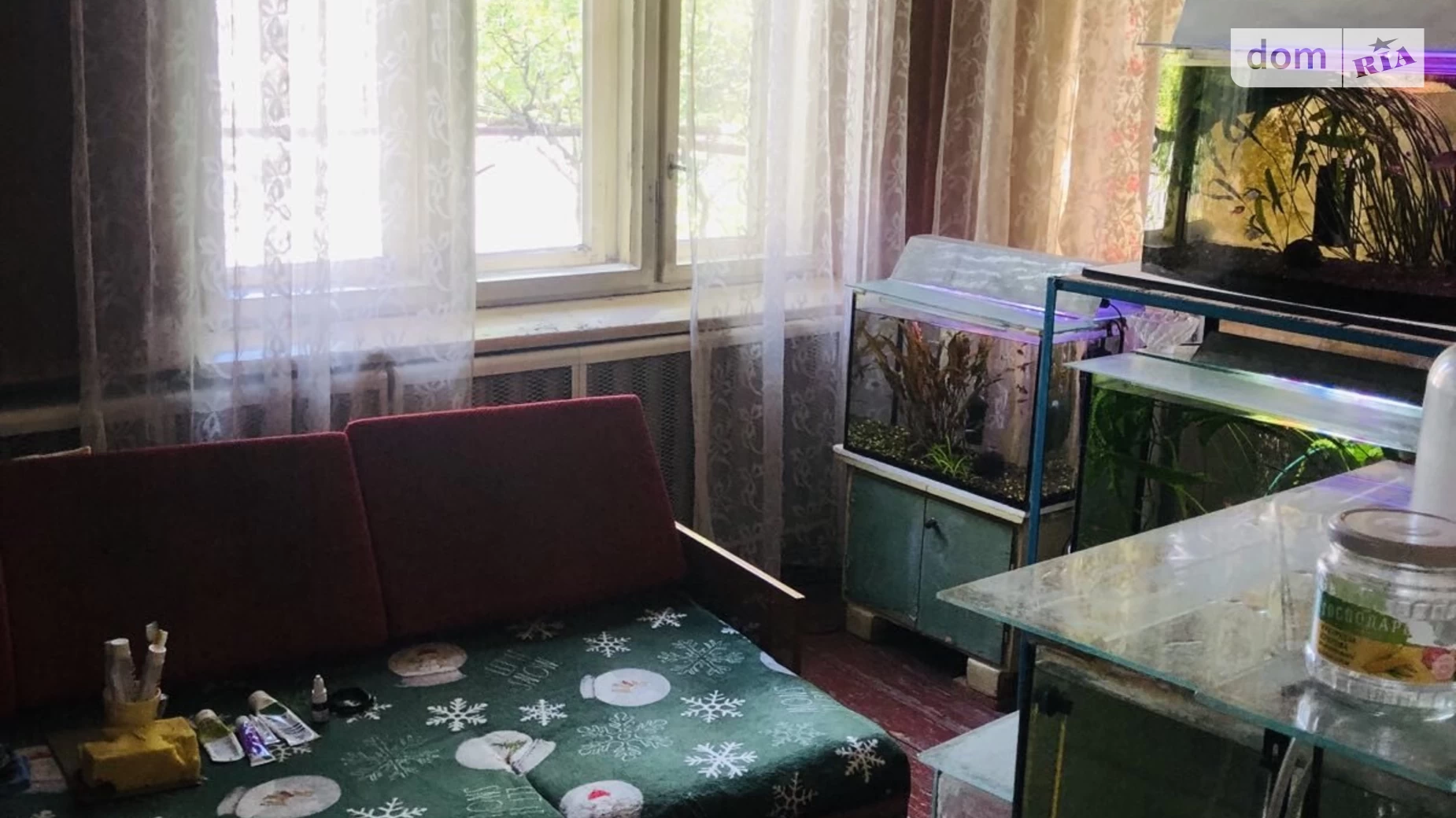 Продается одноэтажный дом 82.6 кв. м с балконом, цена: 125000 $ - фото 3
