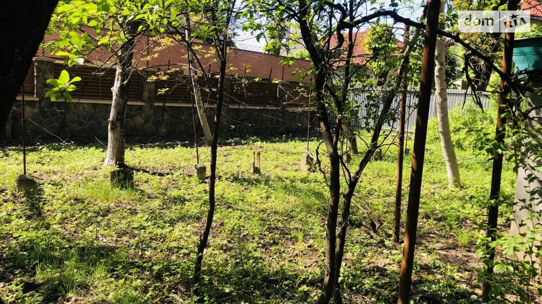 Продается одноэтажный дом 82.6 кв. м с балконом, цена: 125000 $ - фото 4