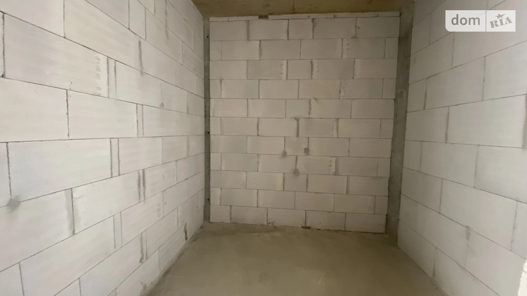Продается 1-комнатная квартира 44 кв. м в Ивано-Франковске, ул. Химиков, 29 - фото 3