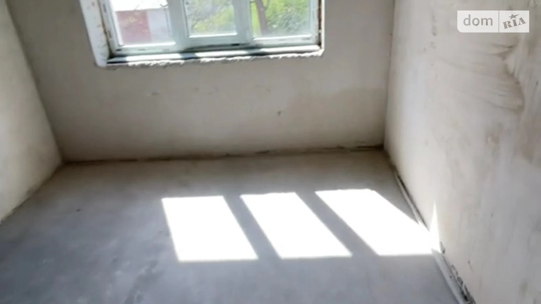 Продается 1-комнатная квартира 35 кв. м в Ирпене, ул. Белокур(Курская), 7А - фото 3