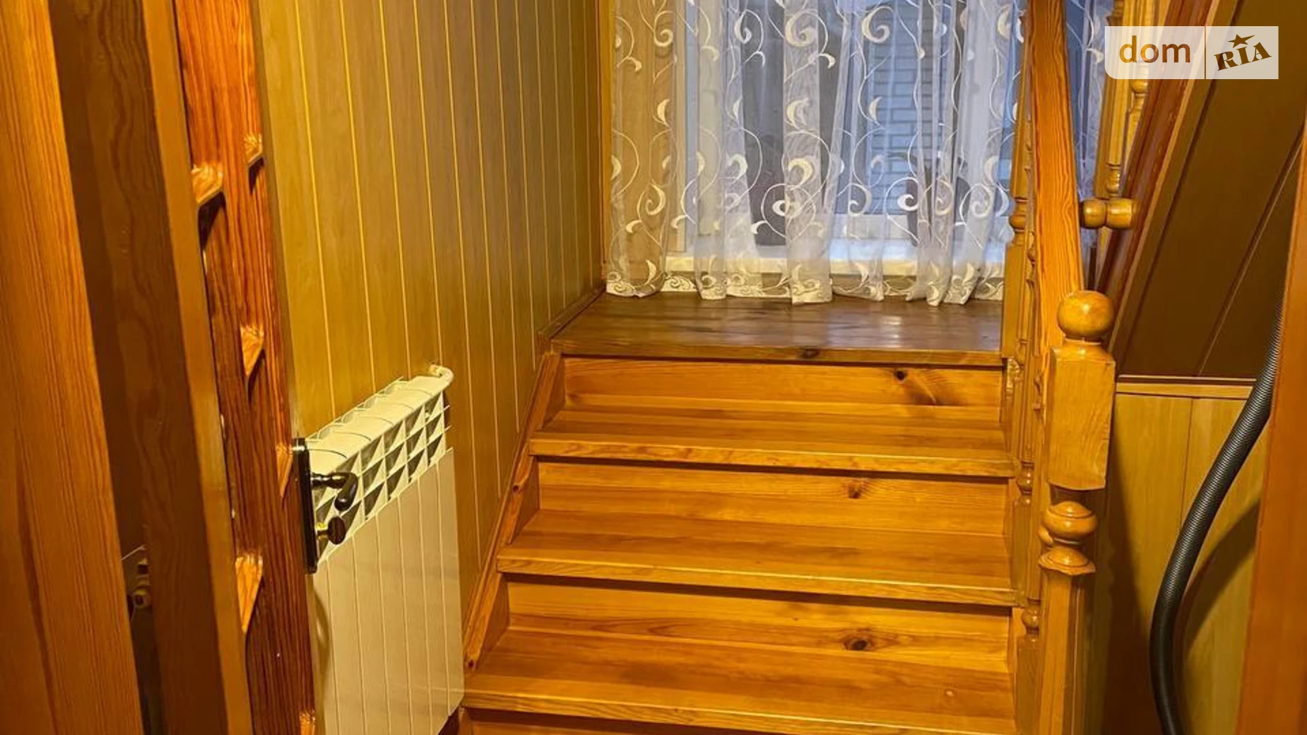 Продается дом на 2 этажа 130 кв. м с подвалом, цена: 85990 $ - фото 4