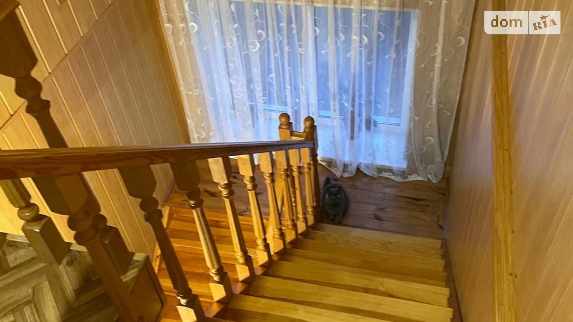 Продается дом на 2 этажа 130 кв. м с подвалом, цена: 85990 $ - фото 5