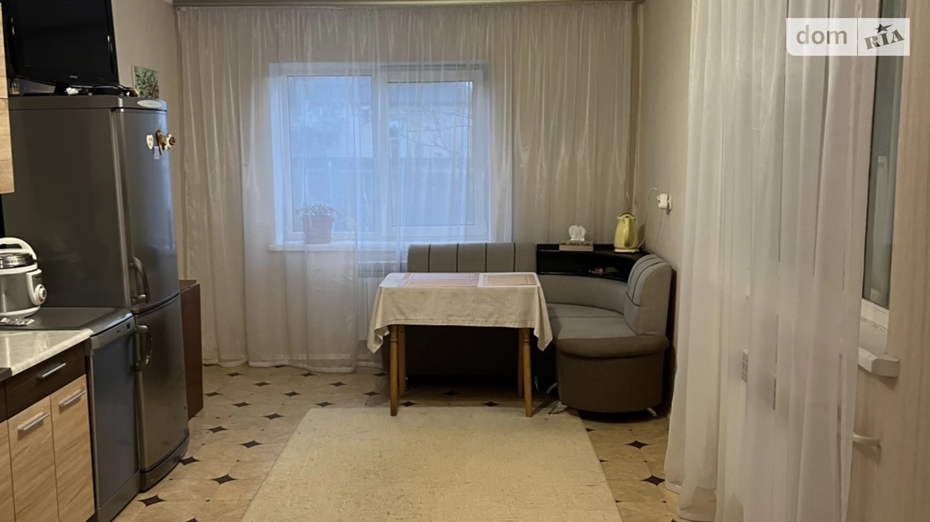 Продается дом на 2 этажа 130 кв. м с подвалом, цена: 85990 $ - фото 3