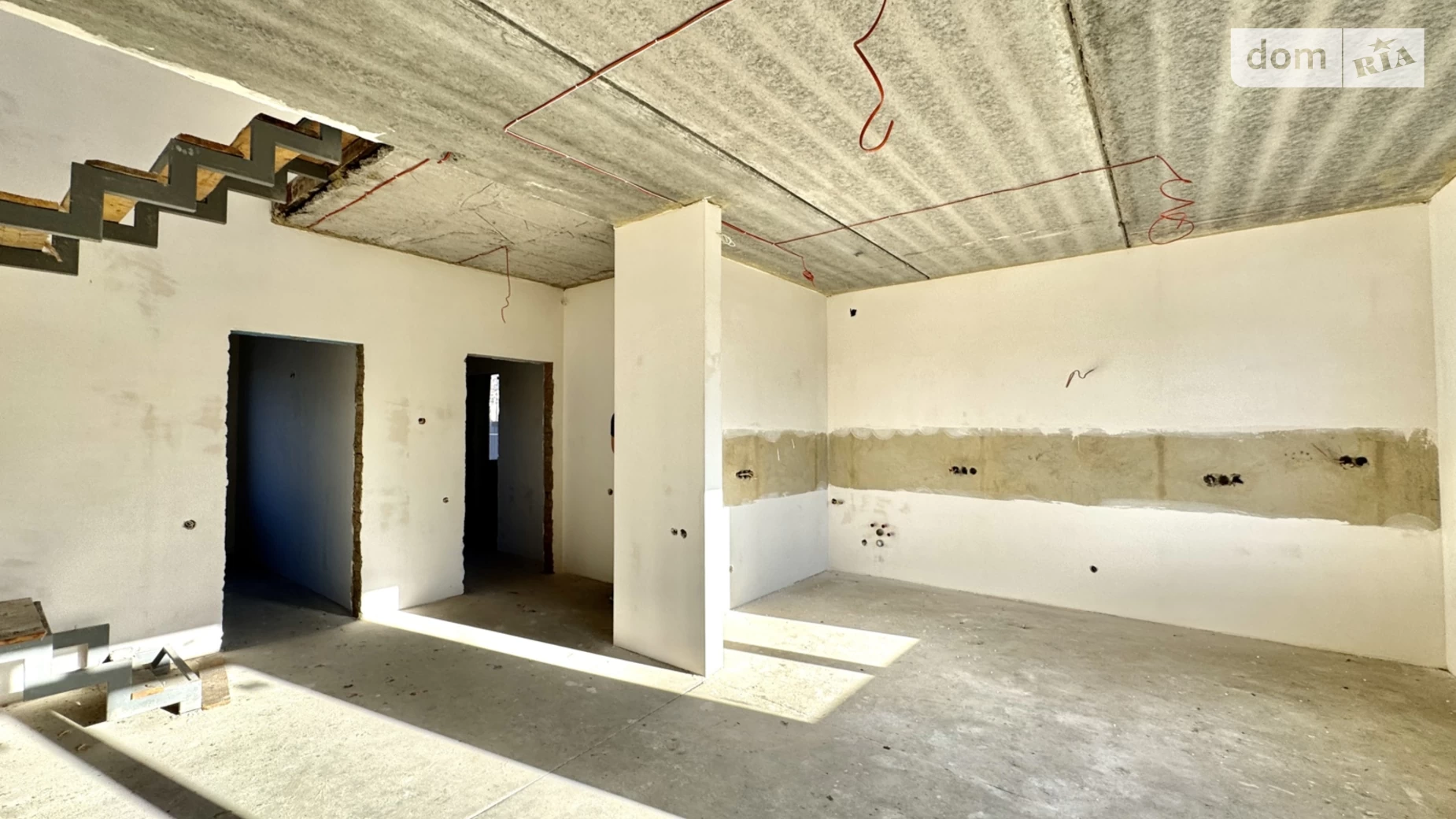 Продається будинок 2 поверховий 125 кв. м з бесідкою, цена: 93000 $ - фото 3