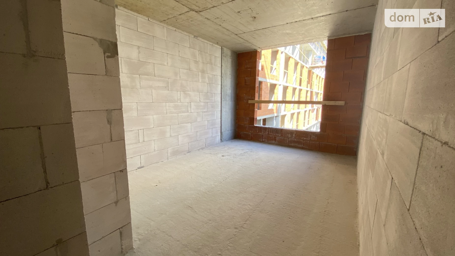 Продається 1-кімнатна квартира 40 кв. м у, цена: 28300 $ - фото 2