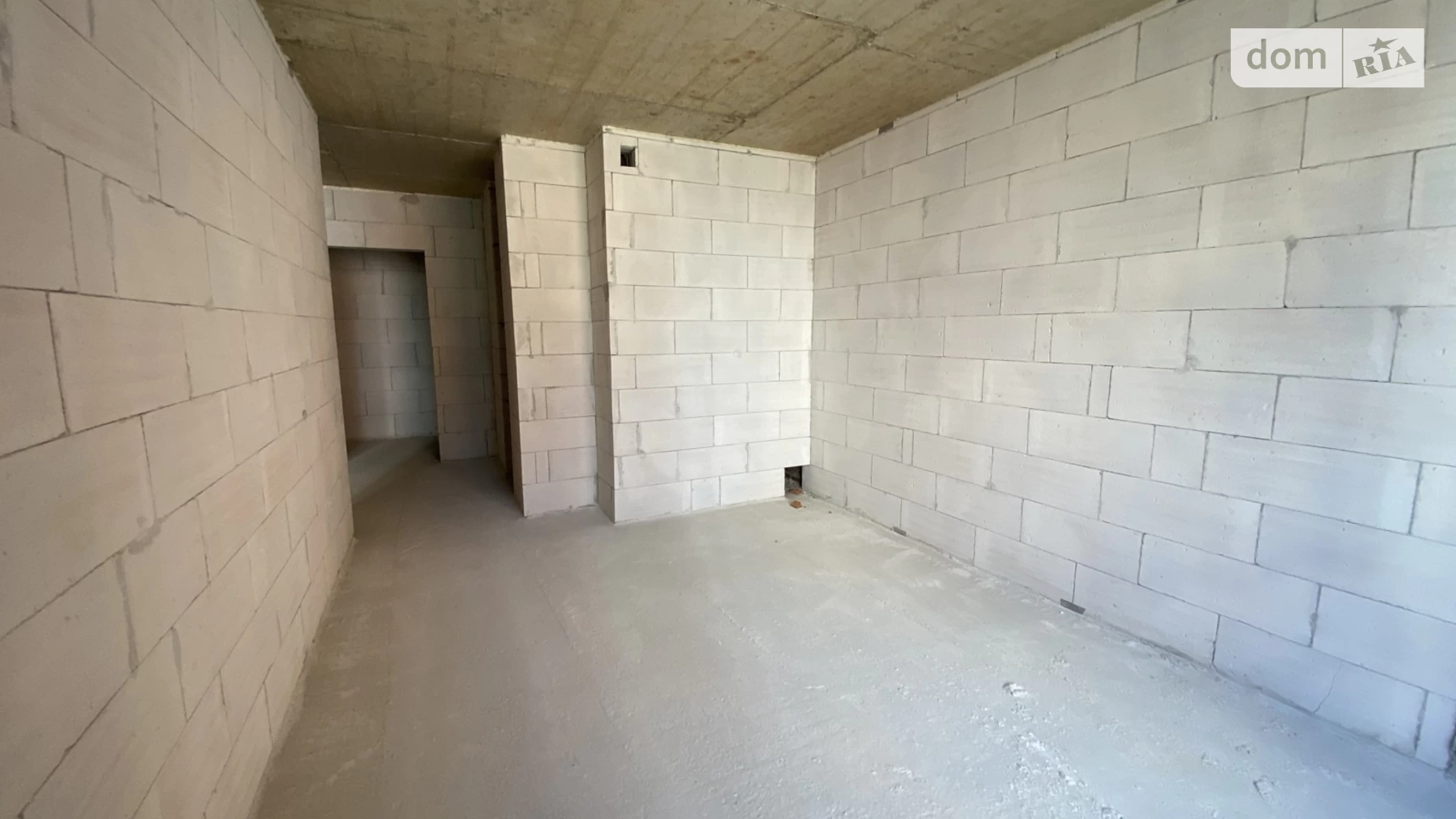 Продається 1-кімнатна квартира 40 кв. м у, цена: 28300 $ - фото 3