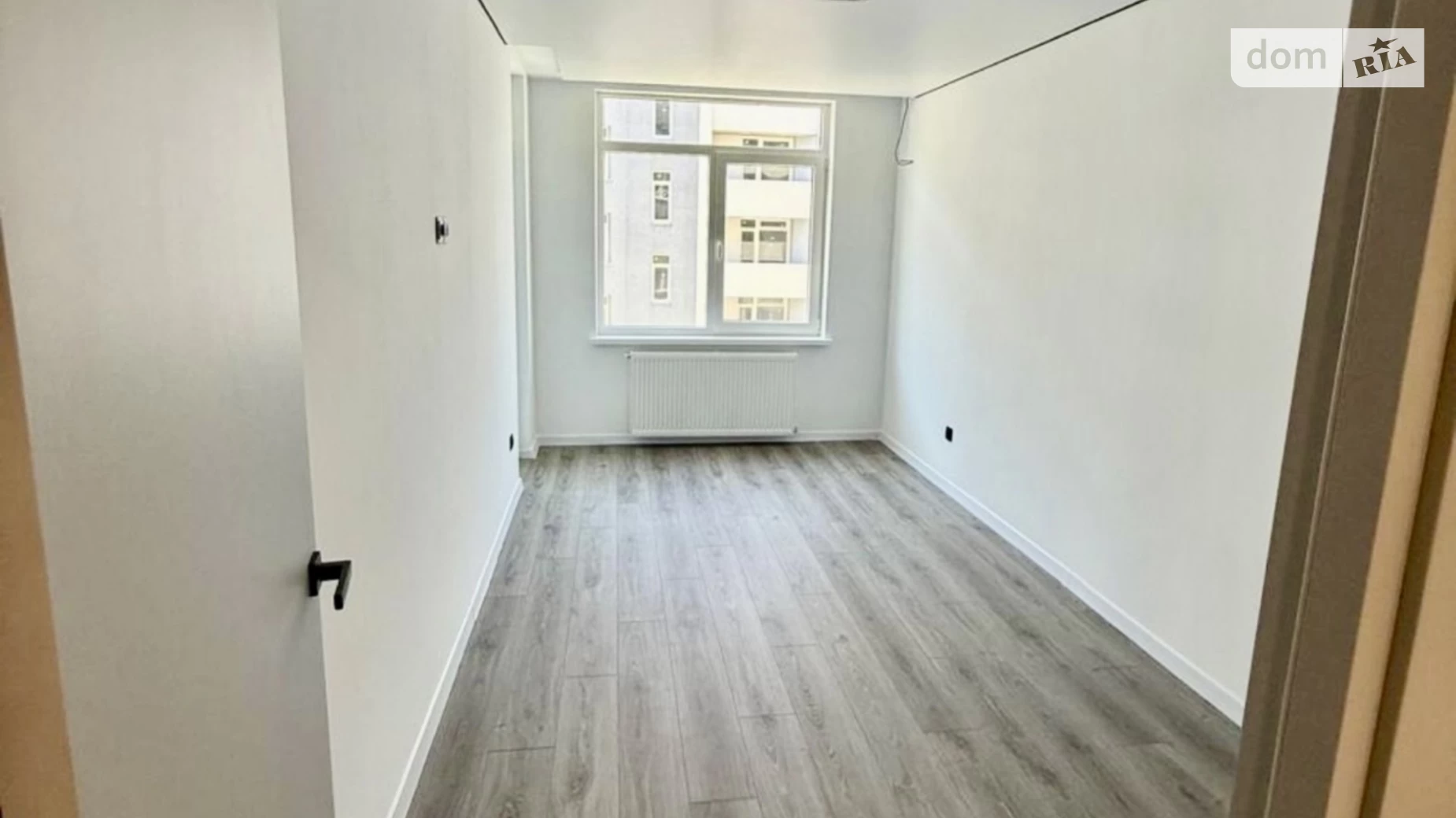 2-комнатная квартира 57 кв. м в Тернополе, ул. Киевская, 9Д - фото 4