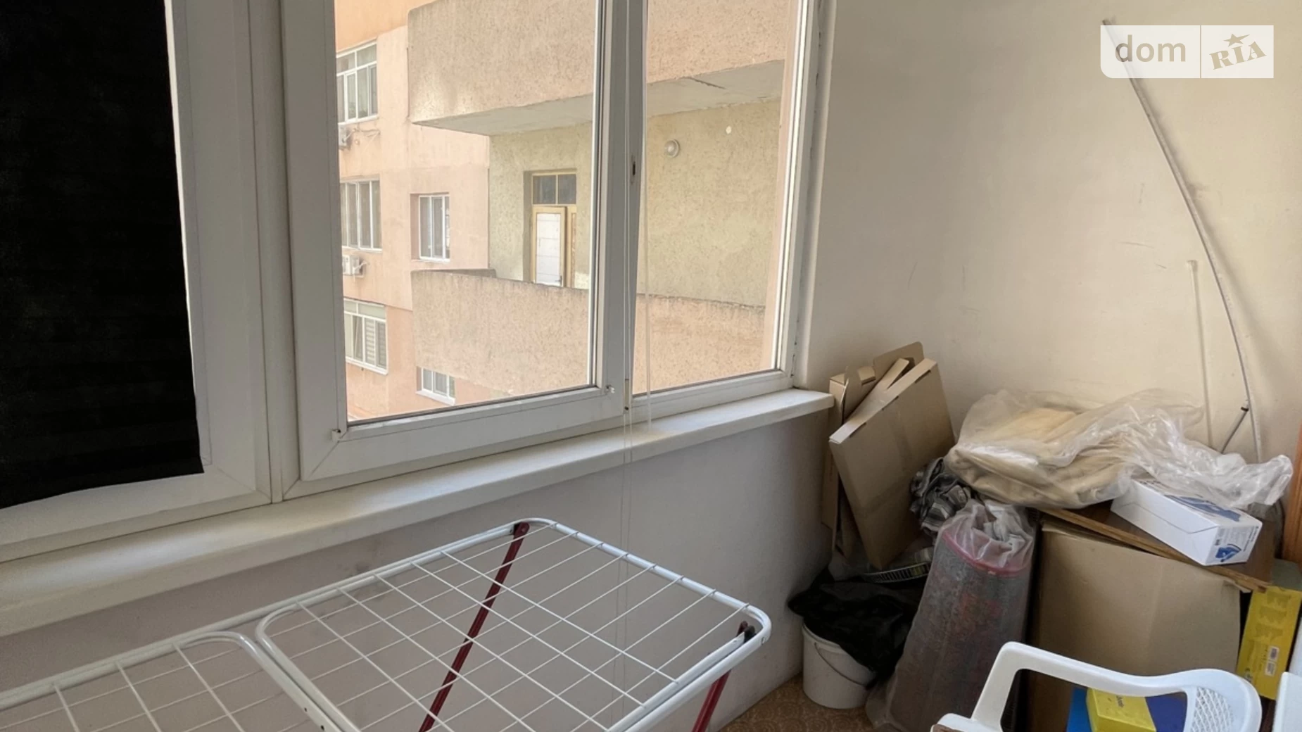 Сдается в аренду 1-комнатная квартира 47 кв. м в Одессе, просп. Небесной Сотни, 3А/2 - фото 5