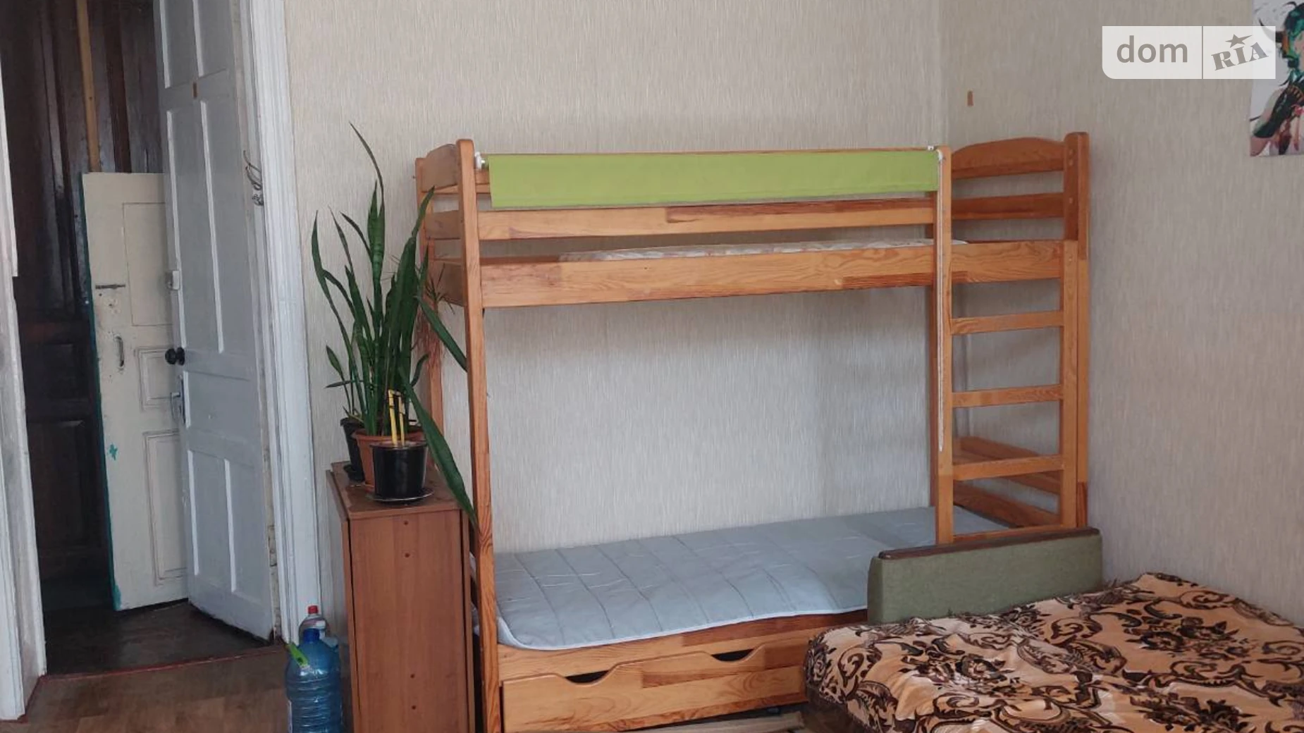 пер. Каретный Приморский Одесса, цена: 11500 $ - фото 4