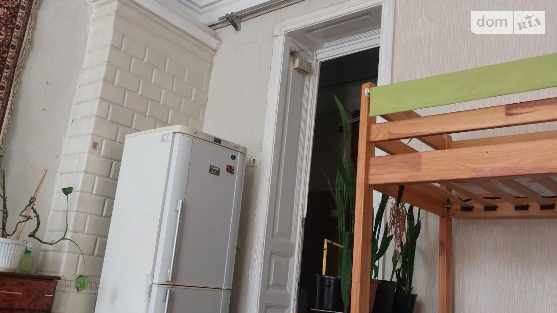 пер. Каретный Приморский Одесса, цена: 11500 $ - фото 5