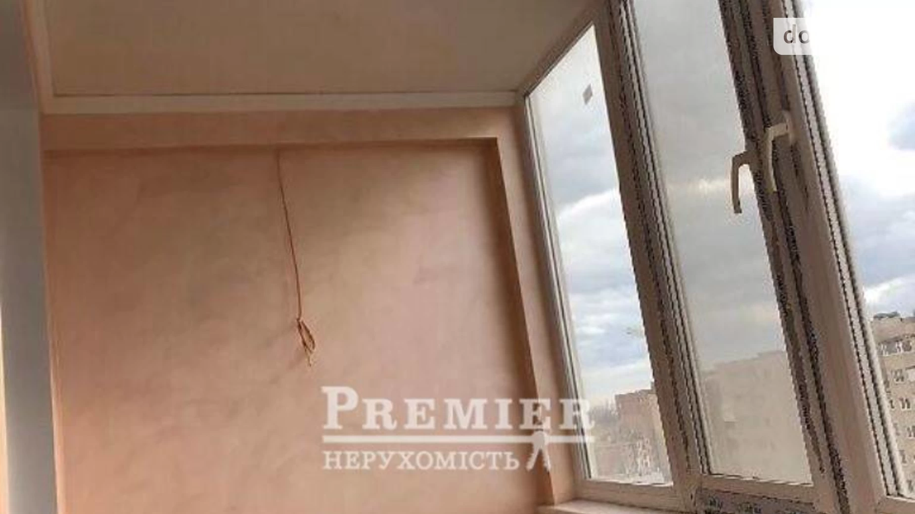 Продається 2-кімнатна квартира 73 кв. м у Одесі, вул. Владислава Бувалкіна(Генерала Бочарова), 44Б - фото 4