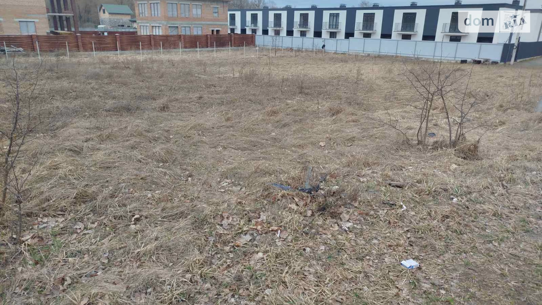 вул. Богдана Хмельницького(Кірова) Гостомель, цена: 47000 $ - фото 4