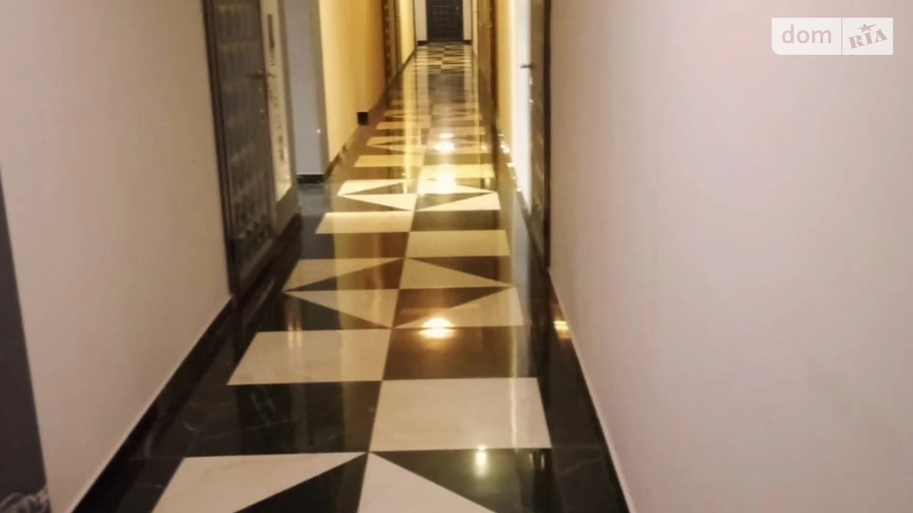 Продається 1-кімнатна квартира 47 кв. м у Одесі, вул. Марсельська, 33/1 - фото 4