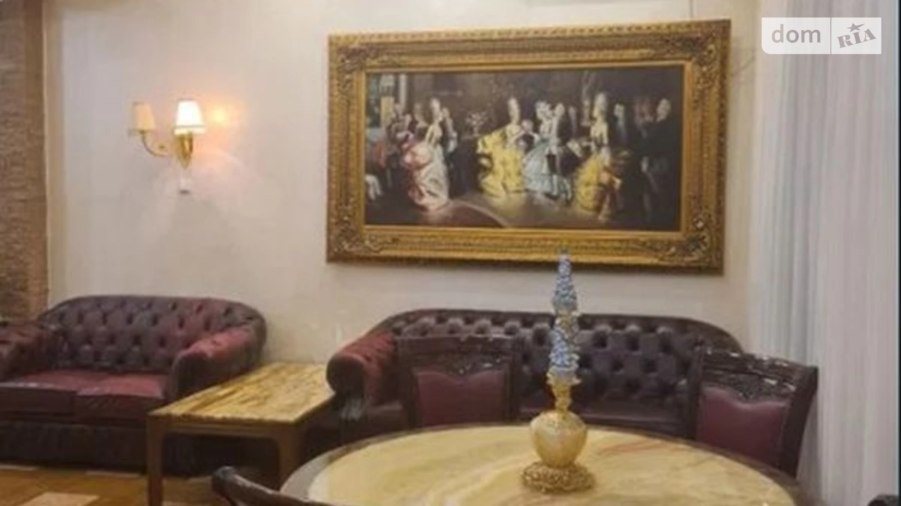 Сдается в аренду 2-комнатная квартира 60 кв. м в Днепре, просп. Яворницкого Дмитрия - фото 3