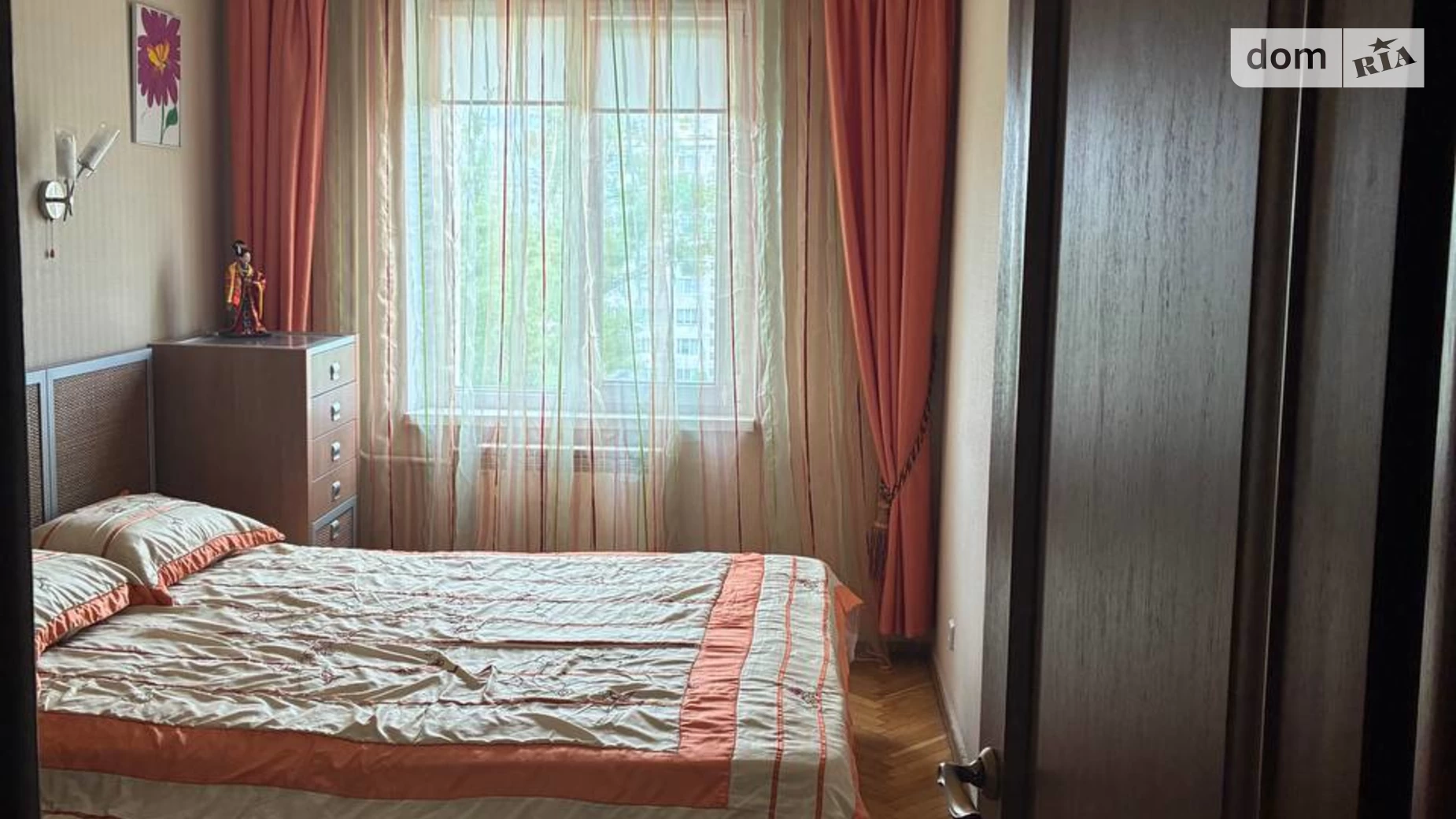 Сдается в аренду комната 60 кв. м в Киеве, цена: 6000 грн - фото 3
