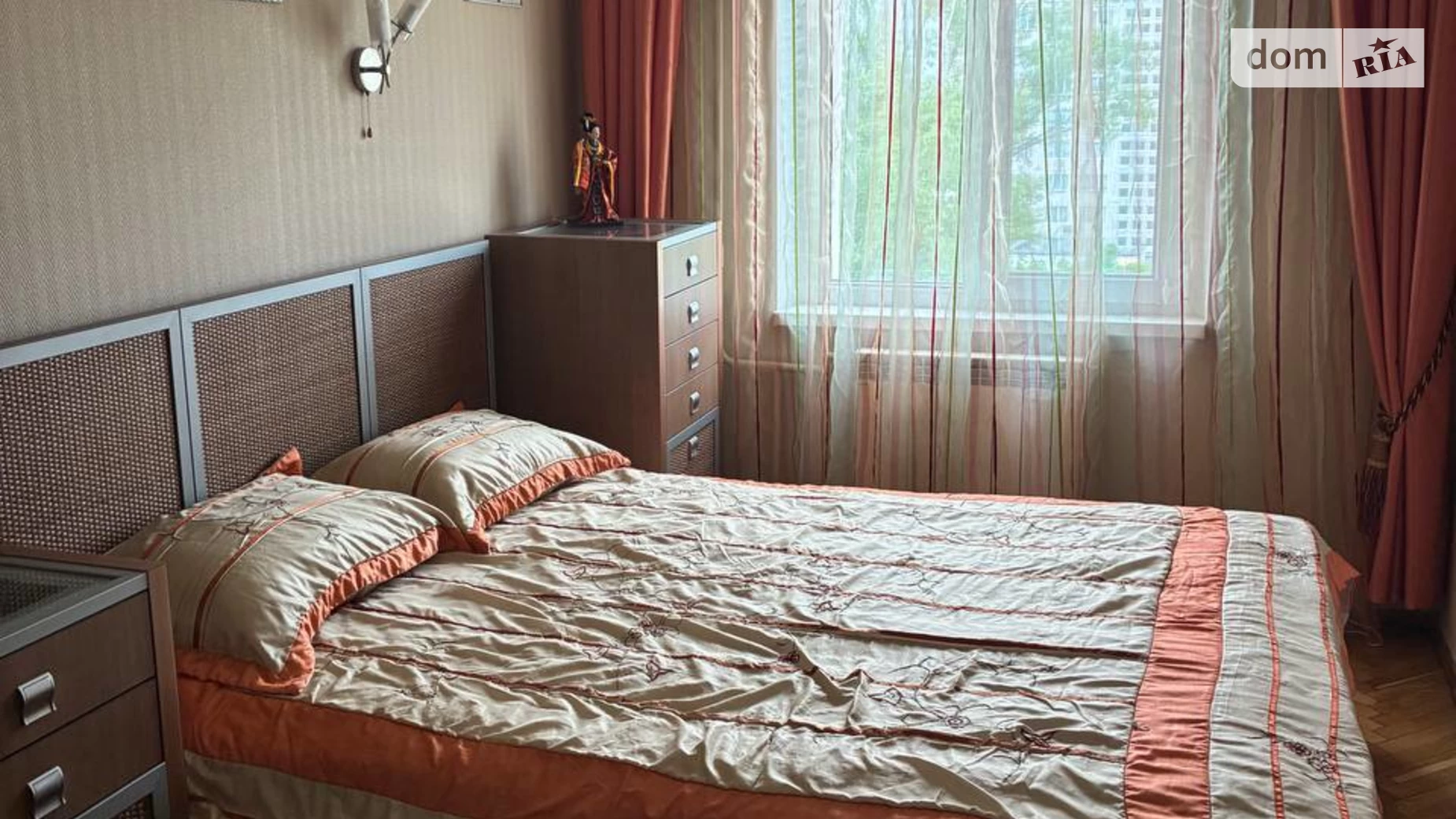 Сдается в аренду комната 60 кв. м в Киеве, цена: 6000 грн - фото 2