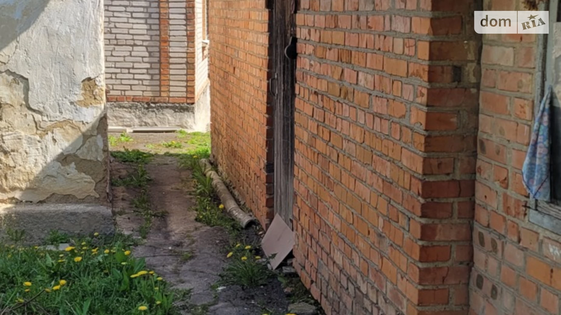 Продается одноэтажный дом 63.9 кв. м с террасой, цена: 65000 $ - фото 5
