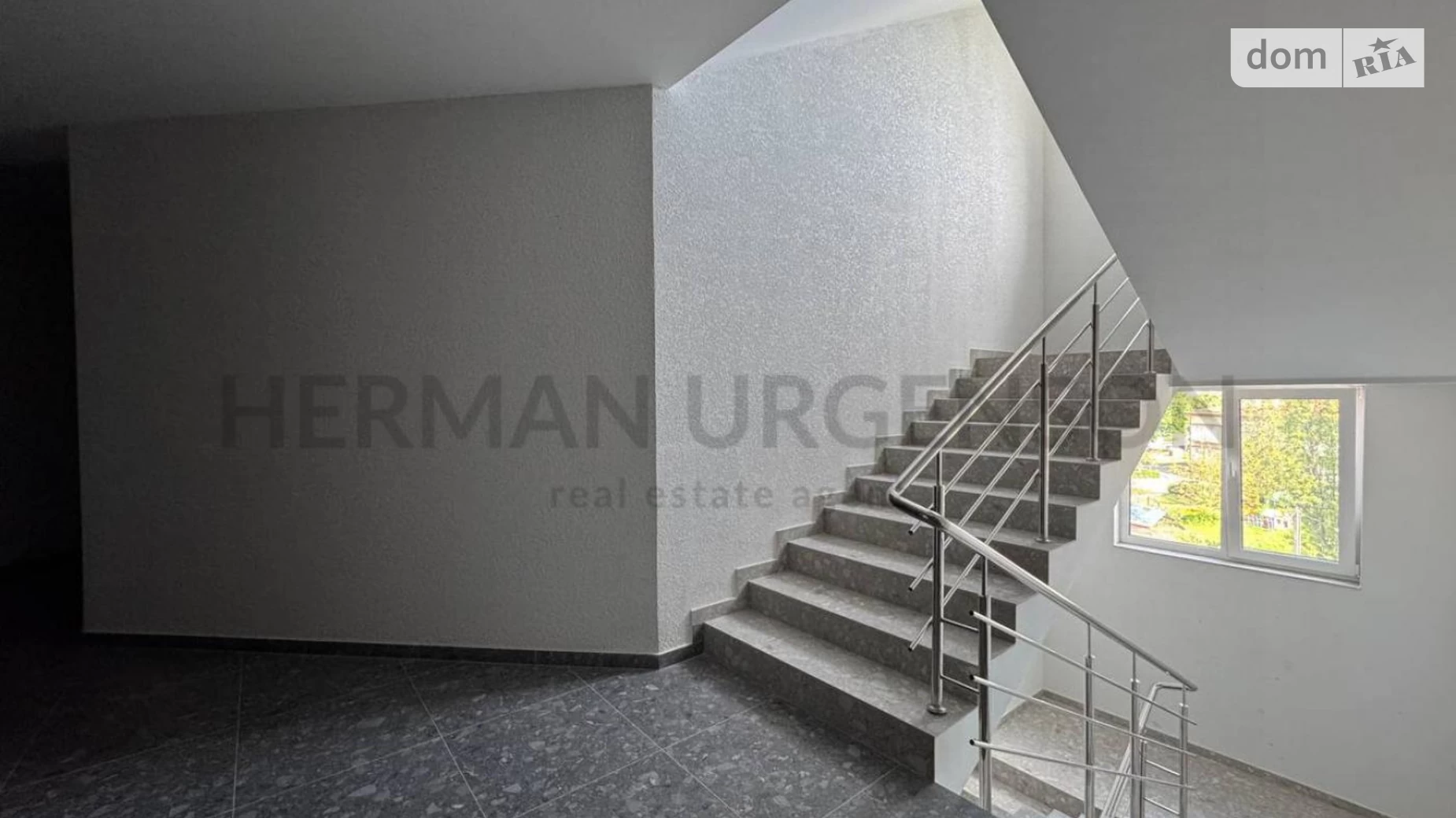 Продается 2-комнатная квартира 56 кв. м в, цена: 103000 $ - фото 21