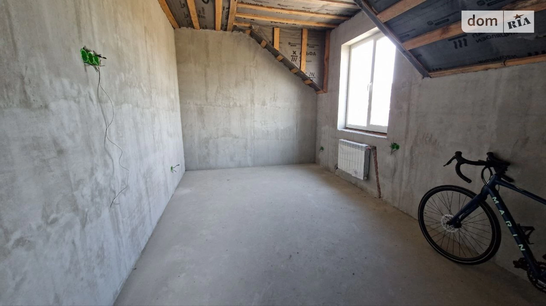 Продається будинок 2 поверховий 90.8 кв. м з садом, цена: 89000 $ - фото 2