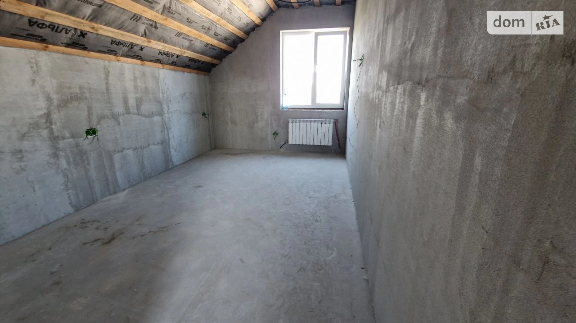 Продається будинок 2 поверховий 90.8 кв. м з садом, цена: 89000 $ - фото 3