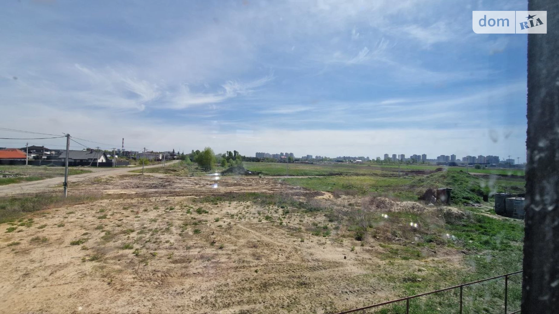 Продається будинок 2 поверховий 90.8 кв. м з верандою, цена: 96000 $ - фото 4