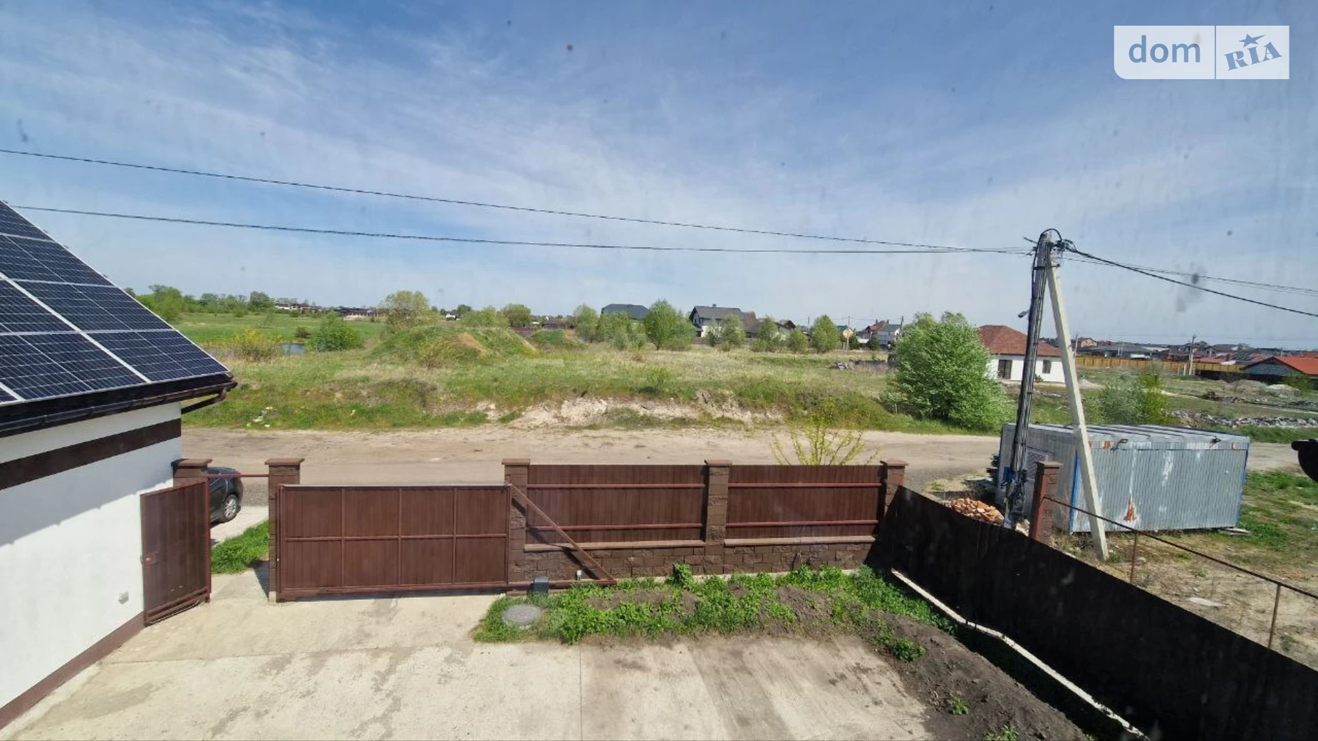 Продається будинок 2 поверховий 90.8 кв. м з садом, цена: 89000 $ - фото 5