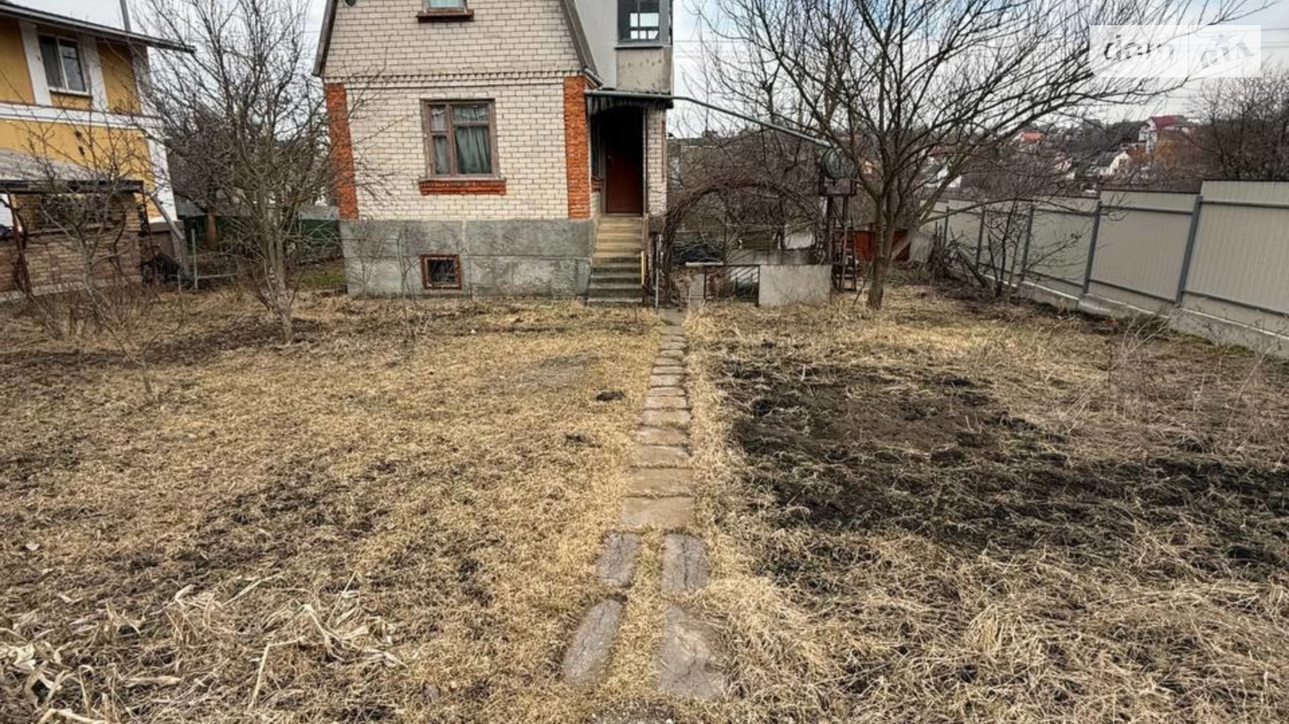 Продається будинок 2 поверховий 45 кв. м з балконом, цена: 35000 $ - фото 3