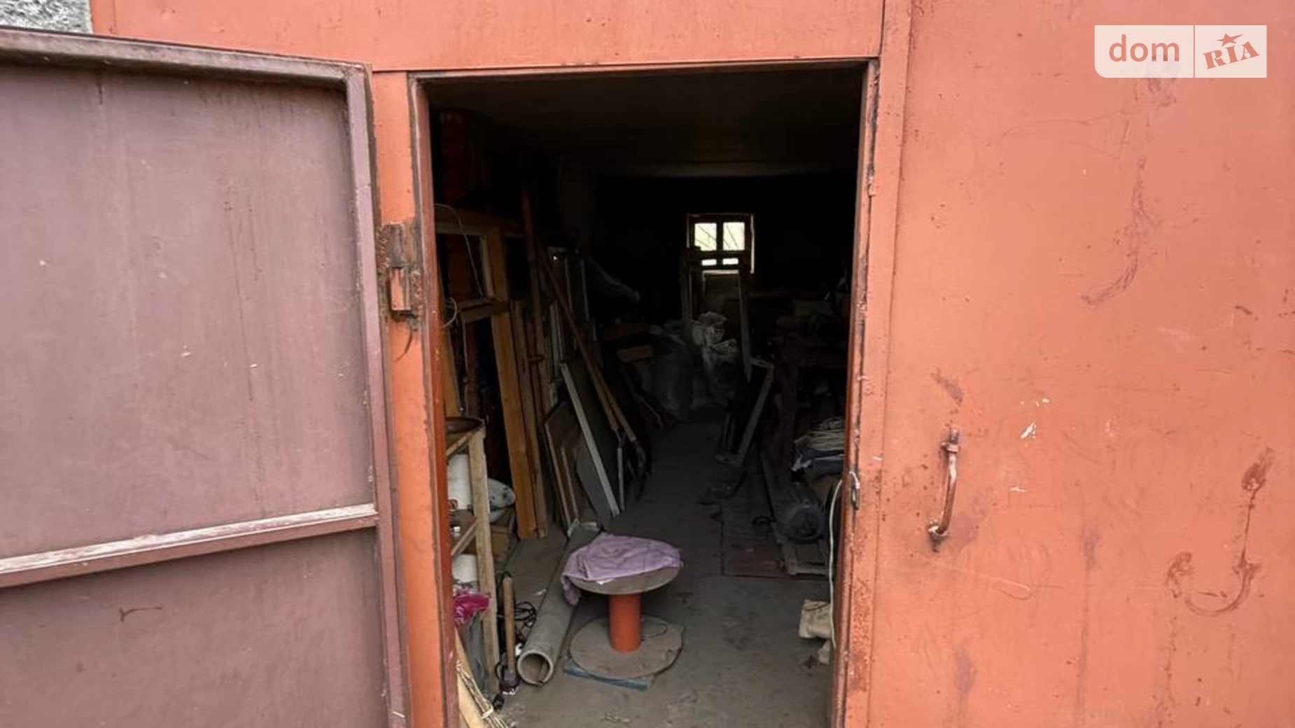 Продається будинок 2 поверховий 45 кв. м з балконом, цена: 35000 $ - фото 5