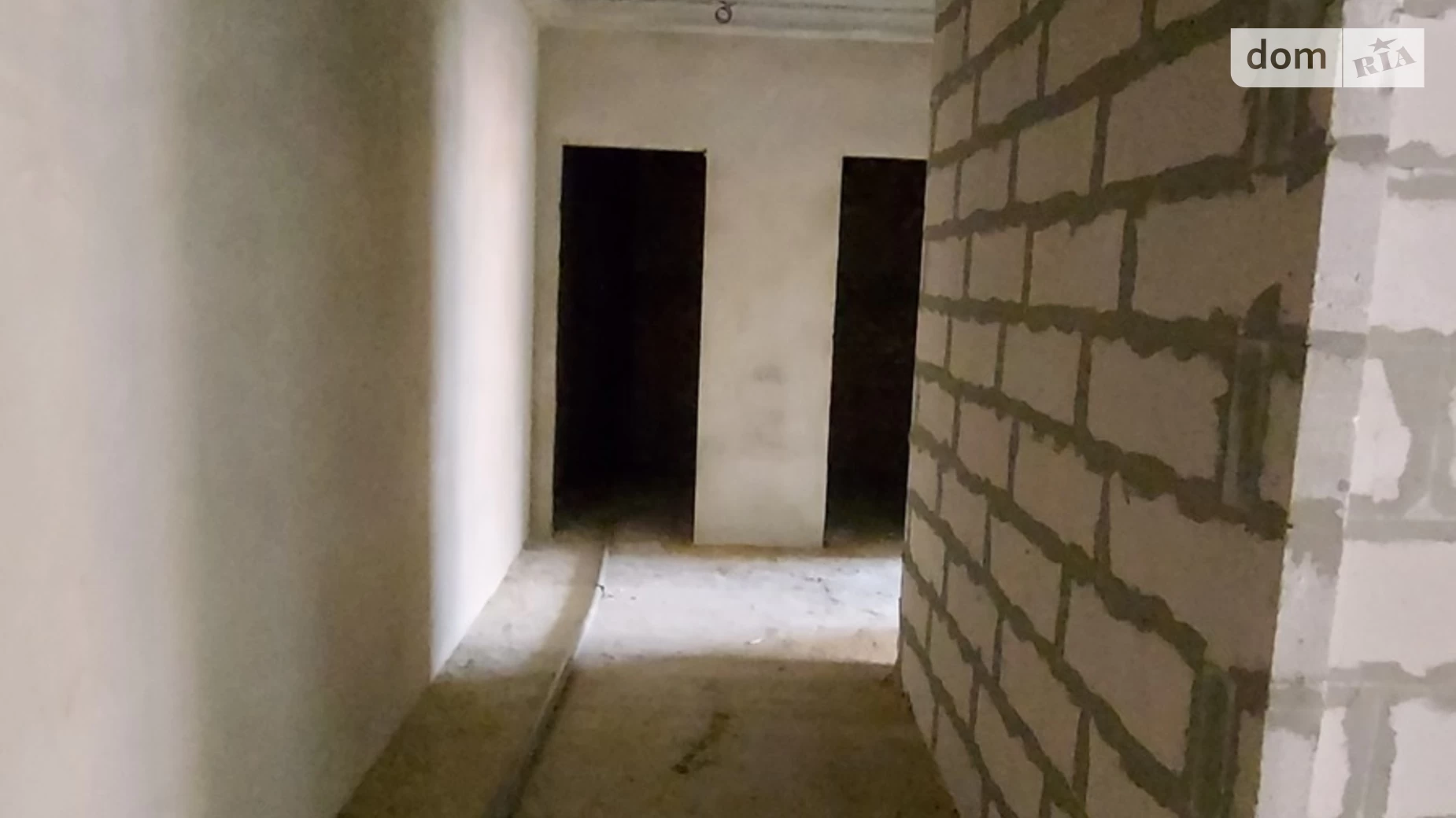 Продается 2-комнатная квартира 68 кв. м в Хмельницком, ул. Кармелюка, 5/5 - фото 3