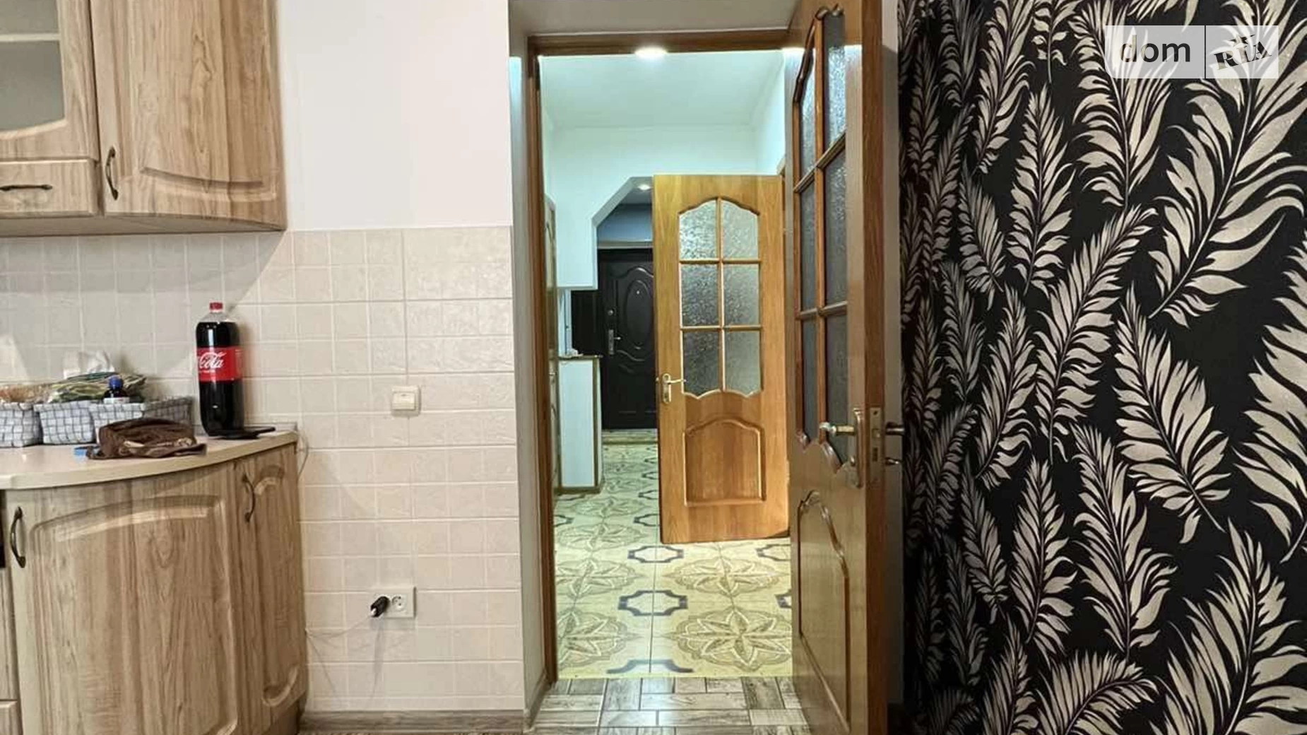 Сдается в аренду дом на 2 этажа 180 кв. м с баней/сауной, цена: 15000 грн - фото 4