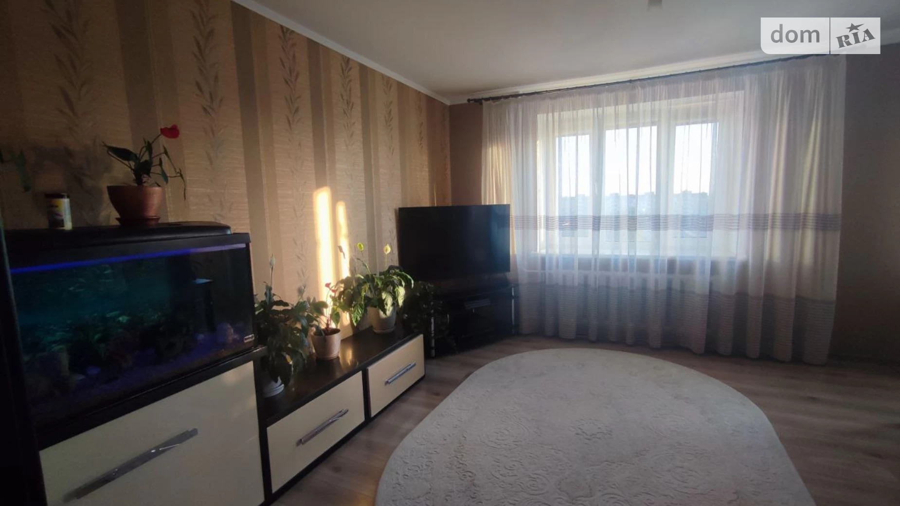 Продается 2-комнатная квартира 50.6 кв. м в Виннице, ул. Генерала Григоренко(Москаленко Маршала) - фото 3