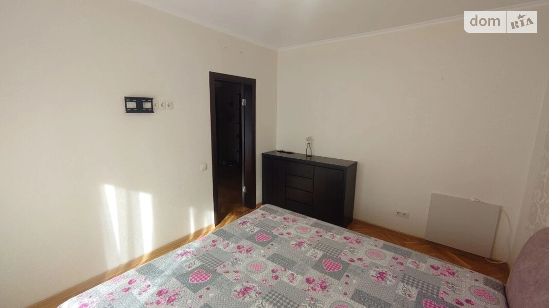 Сдается в аренду 3-комнатная квартира 72 кв. м в Киеве, ул. Академика Заболотного, 6 - фото 4
