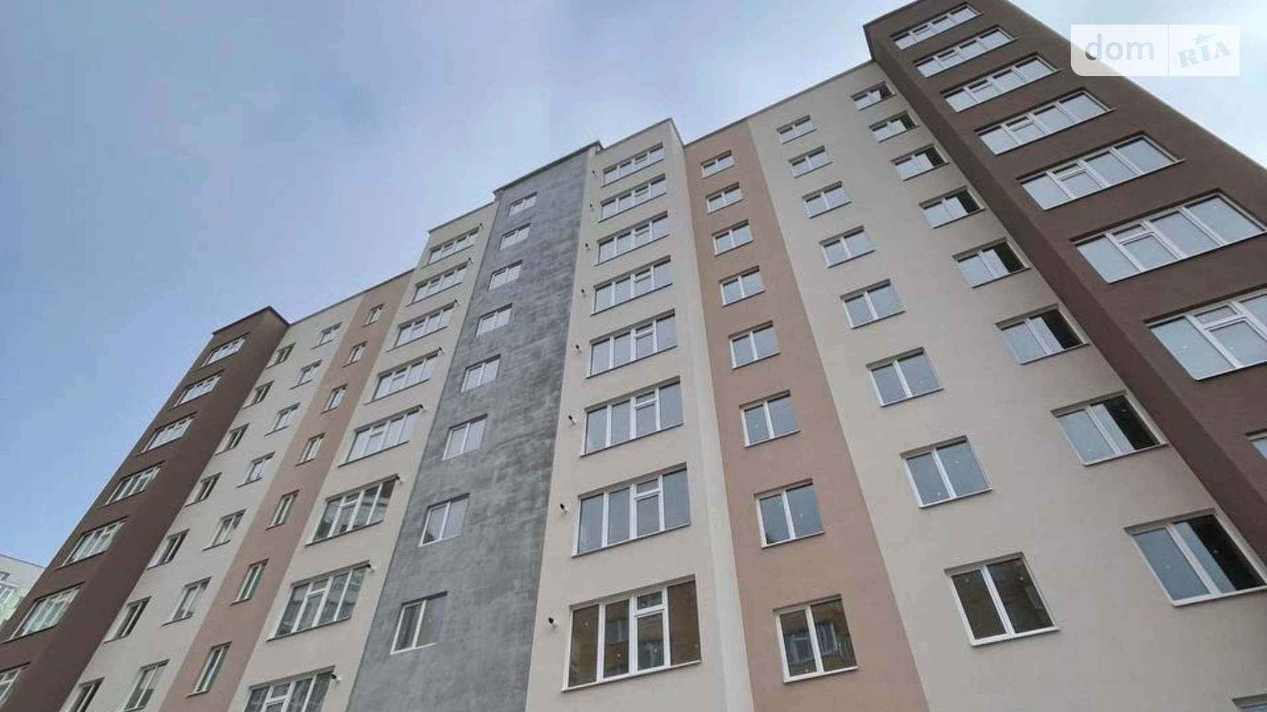 Продається 2-кімнатна квартира 68 кв. м у Хмельницькому, вул. Кармелюка, 5/5 - фото 5