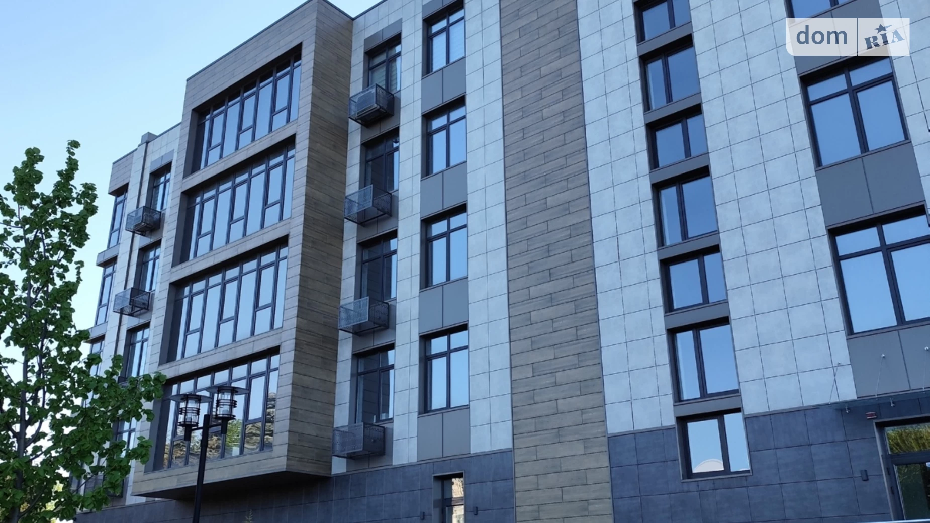 Продається 1-кімнатна квартира 103 кв. м у, цена: 114500 $ - фото 2