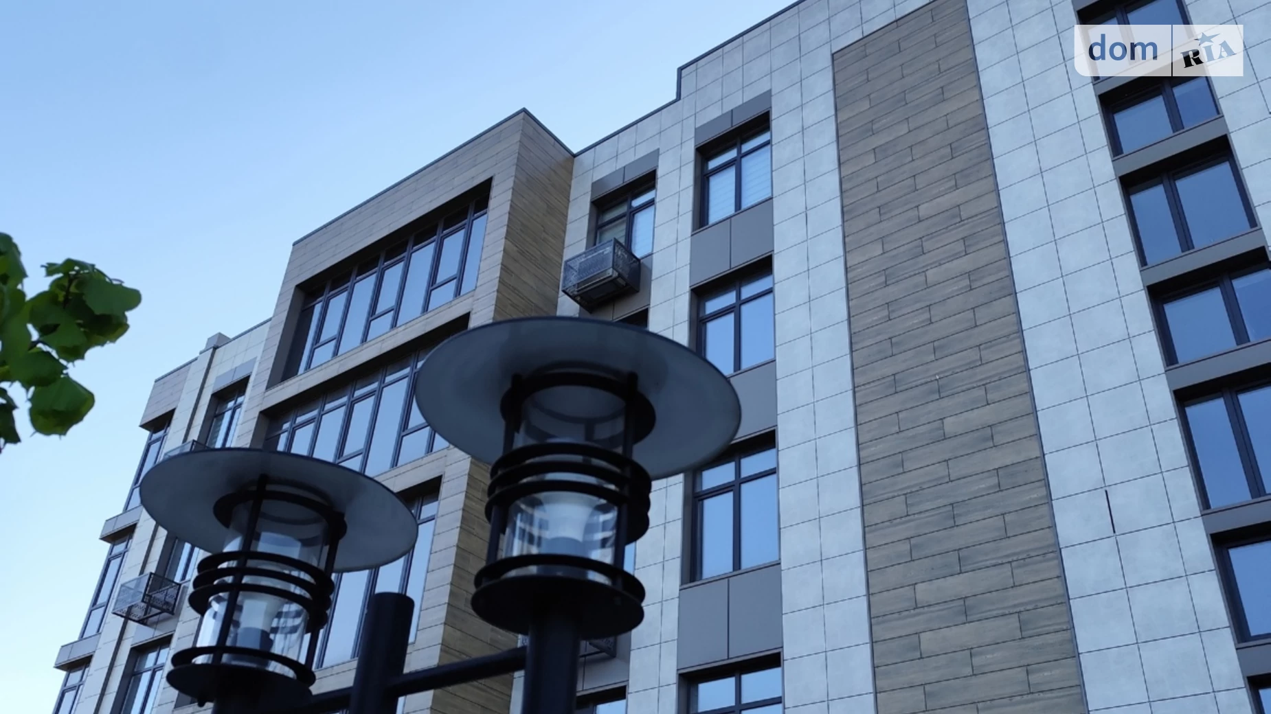 Продається 1-кімнатна квартира 103 кв. м у, цена: 114500 $ - фото 3