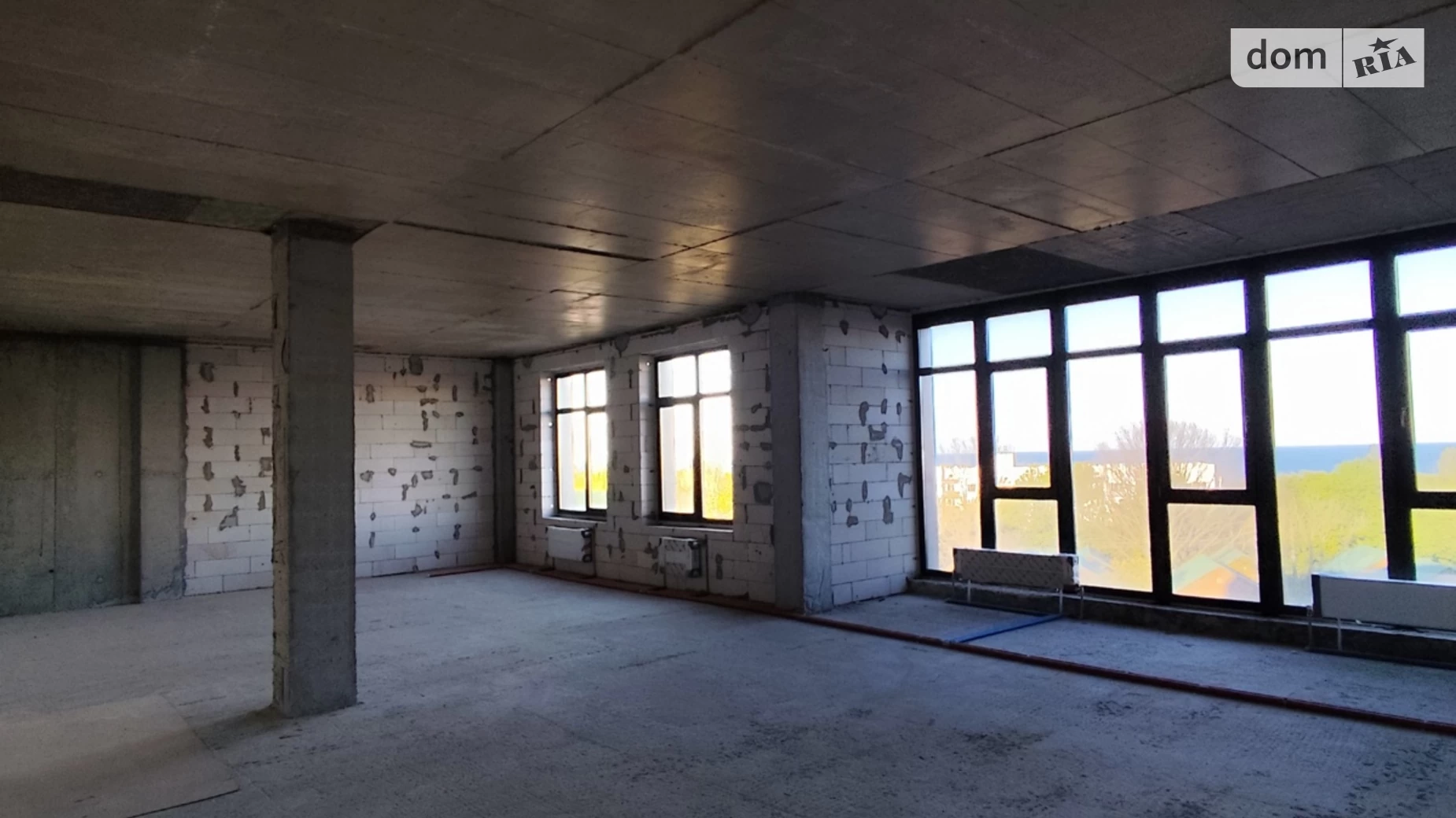 Продається 1-кімнатна квартира 103 кв. м у, цена: 114500 $ - фото 4