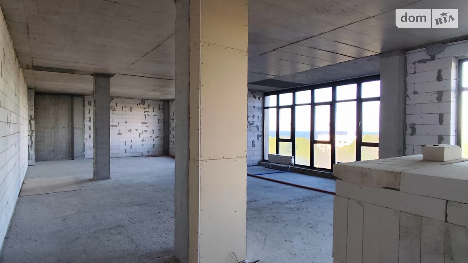Продається 1-кімнатна квартира 103 кв. м у, цена: 114500 $ - фото 5