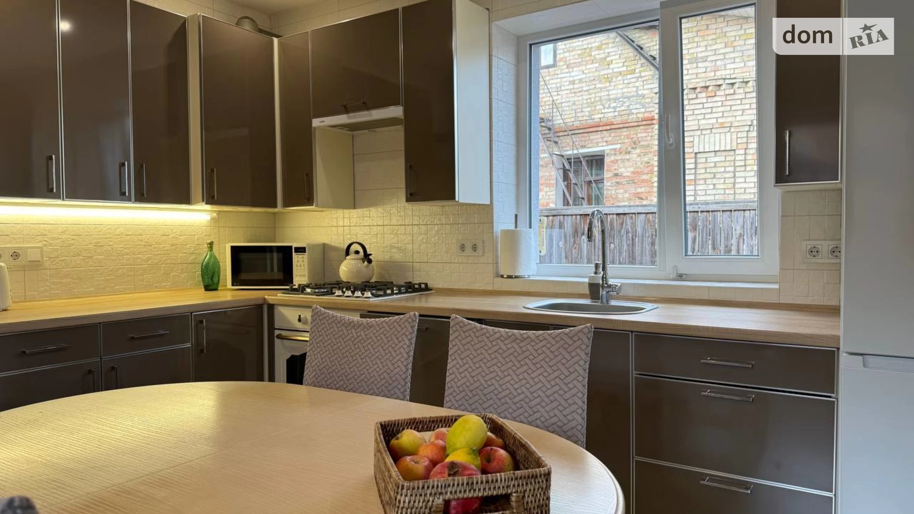 Продається частина будинку 61.7 кв. м з верандою, цена: 128000 $ - фото 3