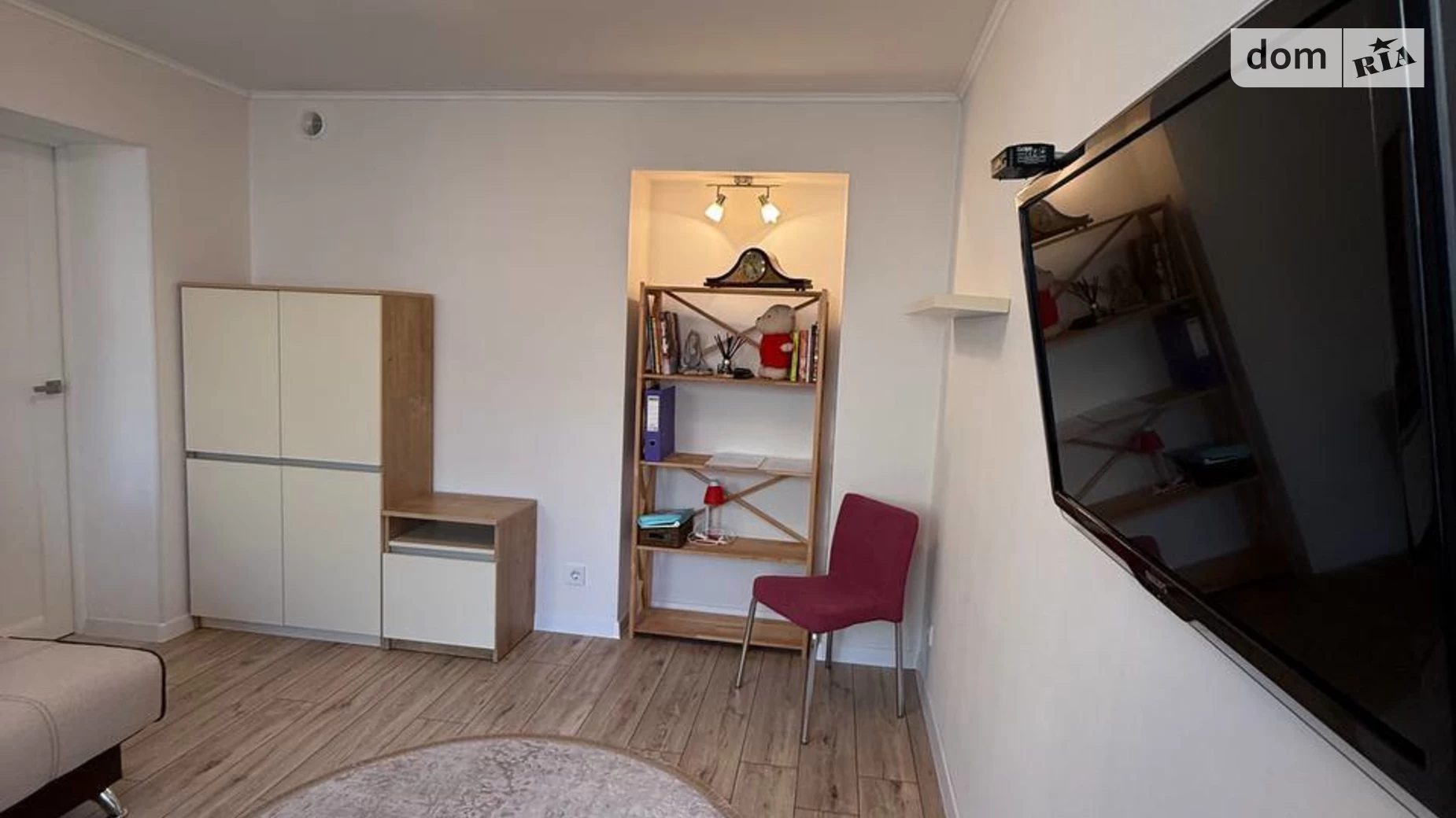Продається частина будинку 61.7 кв. м з верандою, цена: 128000 $ - фото 5