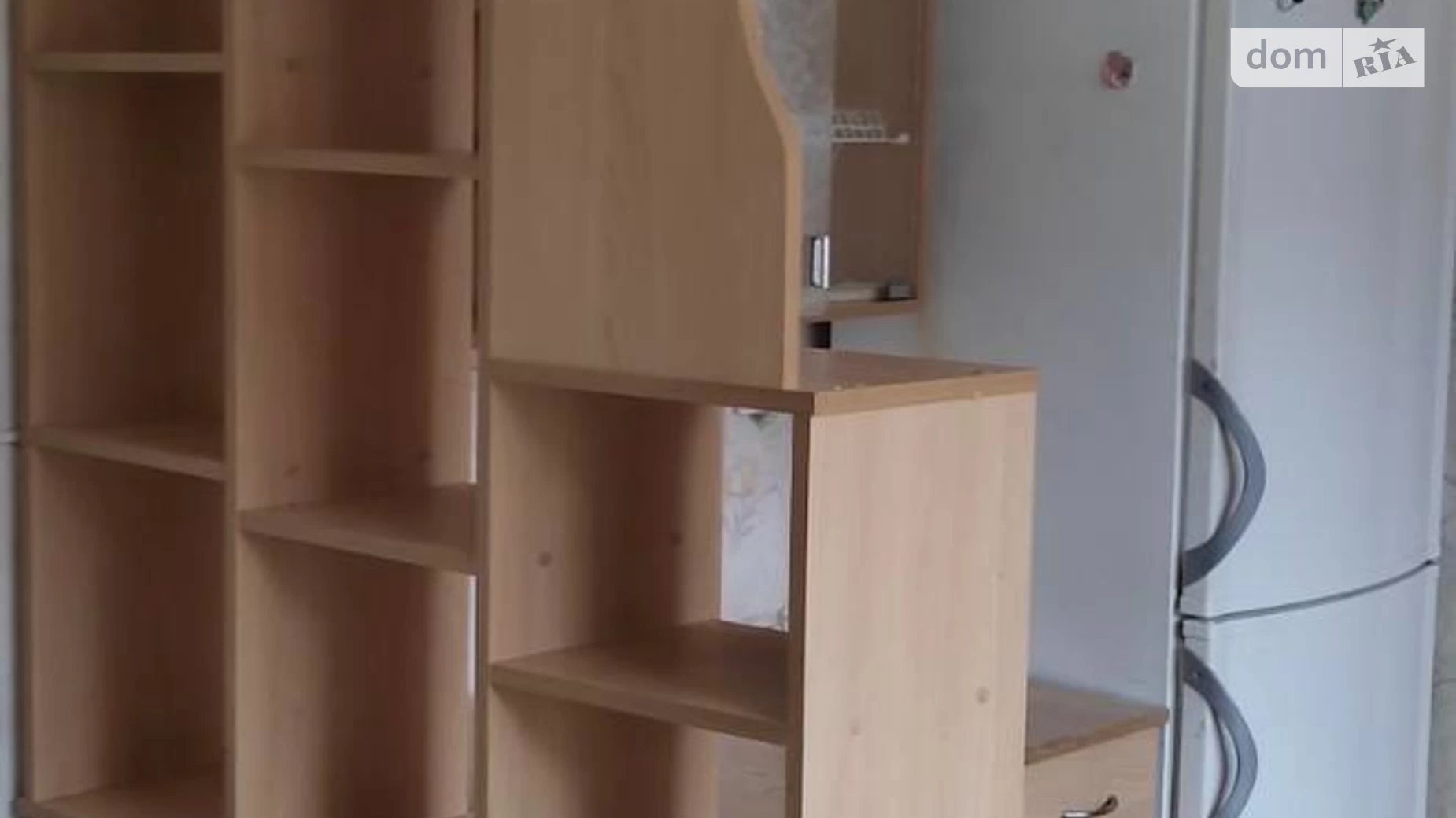 Продається кімната 17.2 кв. м у Вінниці, цена: 11900 $ - фото 4